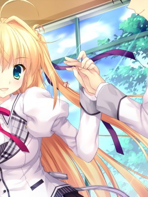 [遊戲CG]ALIA's CARNIVAL_207