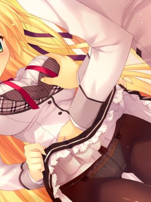 [遊戲CG]ALIA's CARNIVAL_208