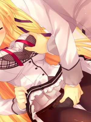 [遊戲CG]ALIA's CARNIVAL_209