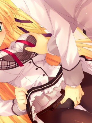 [遊戲CG]ALIA's CARNIVAL_210