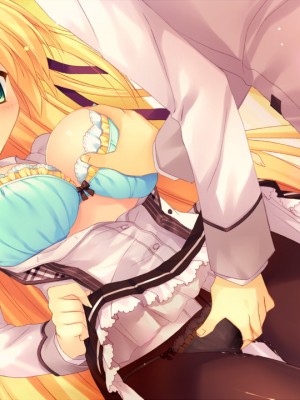 [遊戲CG]ALIA's CARNIVAL_211