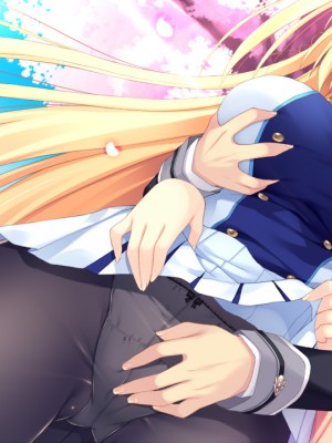 [遊戲CG]ALIA's CARNIVAL_278