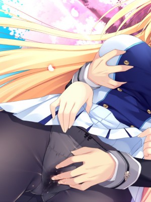 [遊戲CG]ALIA's CARNIVAL_280