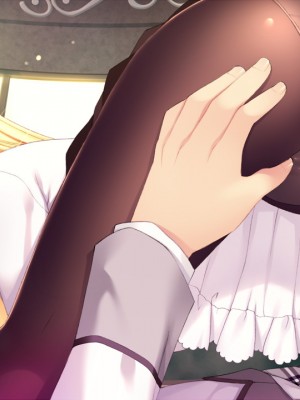 [遊戲CG]ALIA's CARNIVAL_310