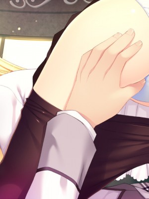 [遊戲CG]ALIA's CARNIVAL_311