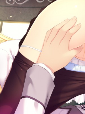 [遊戲CG]ALIA's CARNIVAL_316