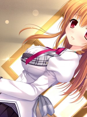 [遊戲CG]ALIA's CARNIVAL_336