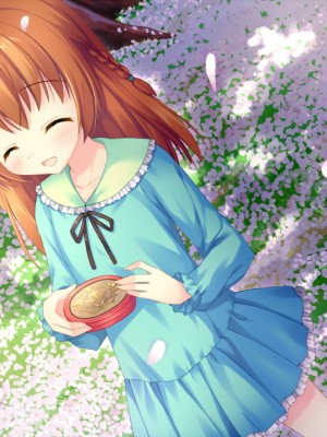 [遊戲CG]ALIA's CARNIVAL_338