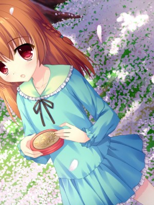 [遊戲CG]ALIA's CARNIVAL_339