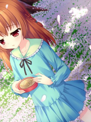 [遊戲CG]ALIA's CARNIVAL_341