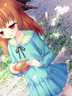 [遊戲CG]ALIA's CARNIVAL_342