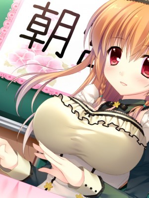 [遊戲CG]ALIA's CARNIVAL_349