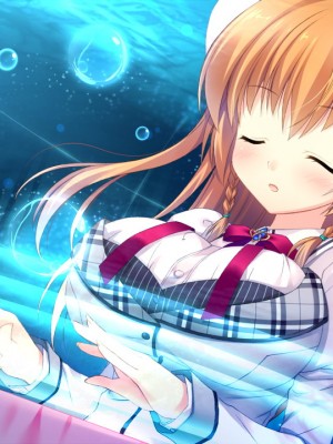 [遊戲CG]ALIA's CARNIVAL_352