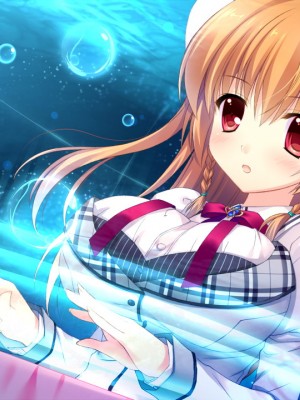 [遊戲CG]ALIA's CARNIVAL_353