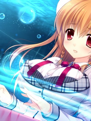 [遊戲CG]ALIA's CARNIVAL_354