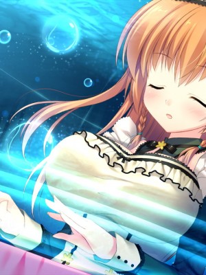 [遊戲CG]ALIA's CARNIVAL_355