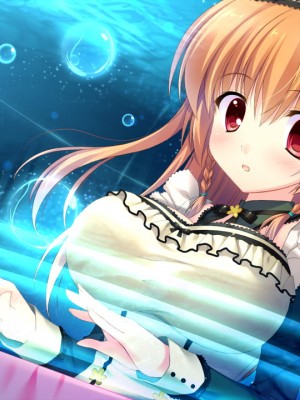 [遊戲CG]ALIA's CARNIVAL_356