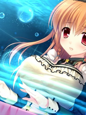 [遊戲CG]ALIA's CARNIVAL_357