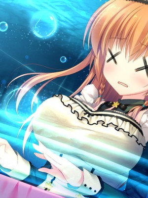 [遊戲CG]ALIA's CARNIVAL_358