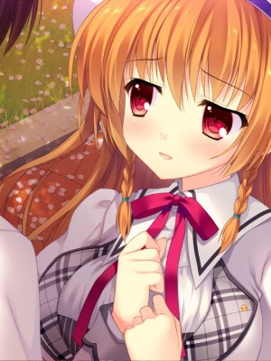 [遊戲CG]ALIA's CARNIVAL_359