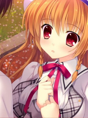 [遊戲CG]ALIA's CARNIVAL_360