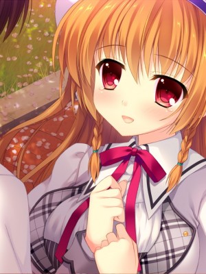 [遊戲CG]ALIA's CARNIVAL_361