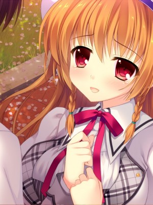 [遊戲CG]ALIA's CARNIVAL_362