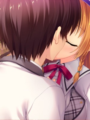 [遊戲CG]ALIA's CARNIVAL_363