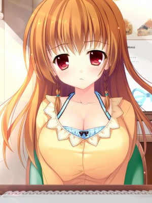 [遊戲CG]ALIA's CARNIVAL_365