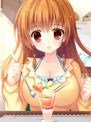 [遊戲CG]ALIA's CARNIVAL_366