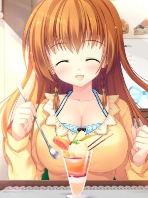 [遊戲CG]ALIA's CARNIVAL_367