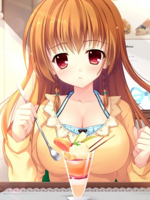 [遊戲CG]ALIA's CARNIVAL_368