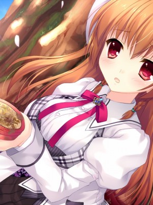 [遊戲CG]ALIA's CARNIVAL_371