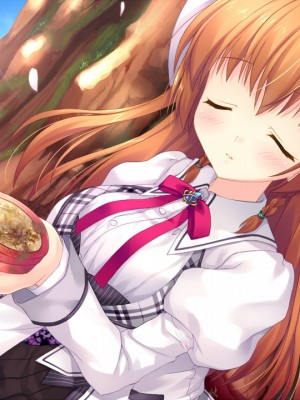 [遊戲CG]ALIA's CARNIVAL_374