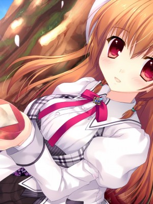 [遊戲CG]ALIA's CARNIVAL_375