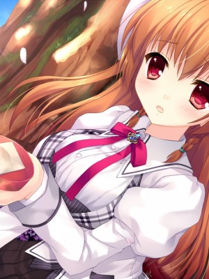 [遊戲CG]ALIA's CARNIVAL_376