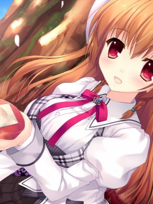 [遊戲CG]ALIA's CARNIVAL_377