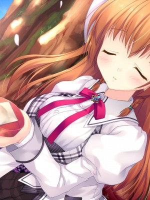 [遊戲CG]ALIA's CARNIVAL_379