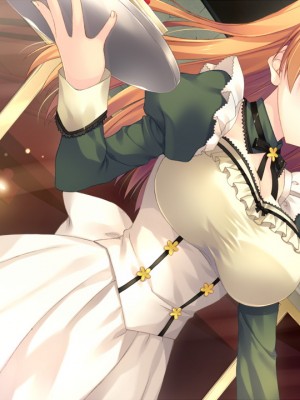 [遊戲CG]ALIA's CARNIVAL_383