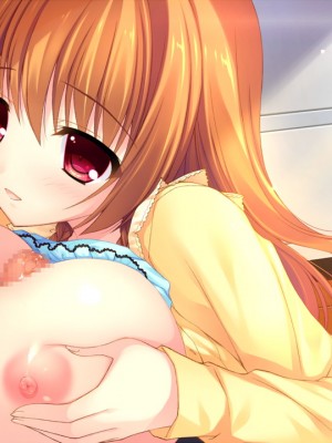 [遊戲CG]ALIA's CARNIVAL_414