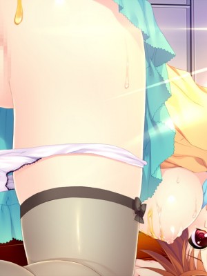 [遊戲CG]ALIA's CARNIVAL_428