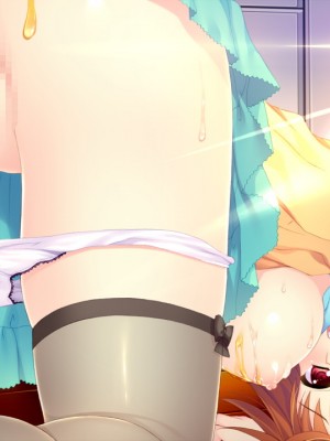 [遊戲CG]ALIA's CARNIVAL_429