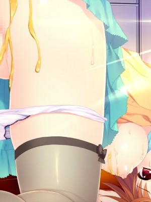 [遊戲CG]ALIA's CARNIVAL_432