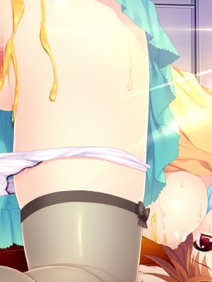 [遊戲CG]ALIA's CARNIVAL_434