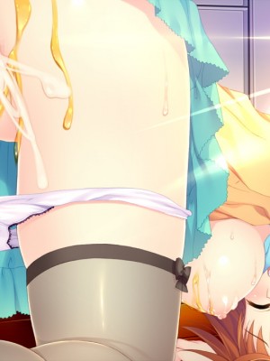 [遊戲CG]ALIA's CARNIVAL_436