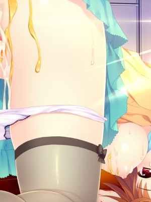 [遊戲CG]ALIA's CARNIVAL_437