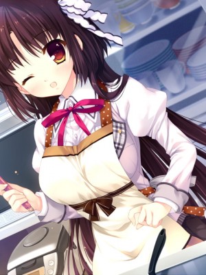 [遊戲CG]ALIA's CARNIVAL_503