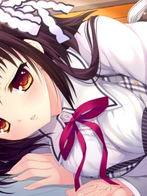 [遊戲CG]ALIA's CARNIVAL_506