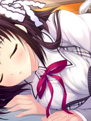 [遊戲CG]ALIA's CARNIVAL_507