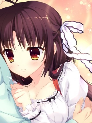 [遊戲CG]ALIA's CARNIVAL_514